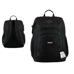 Eastsport Legend II Backpack